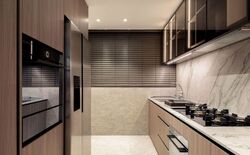 Meyer Road (D15), Condominium #605643401